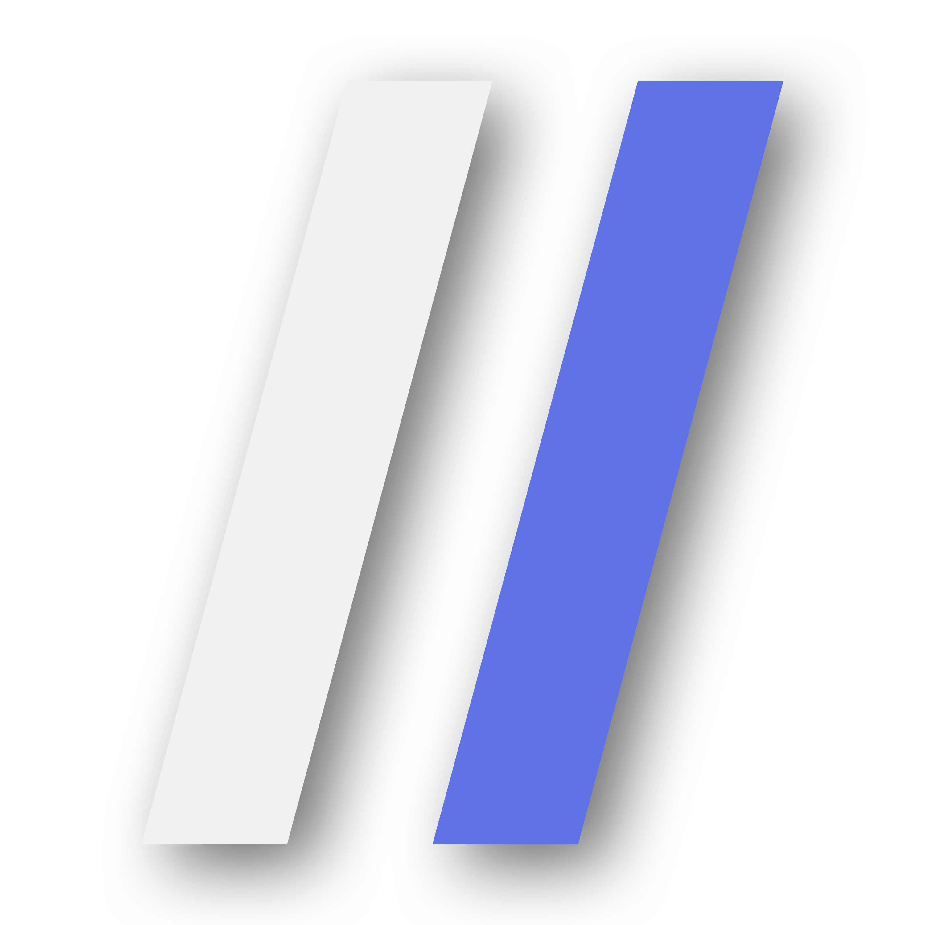 lyxo.link Mascot